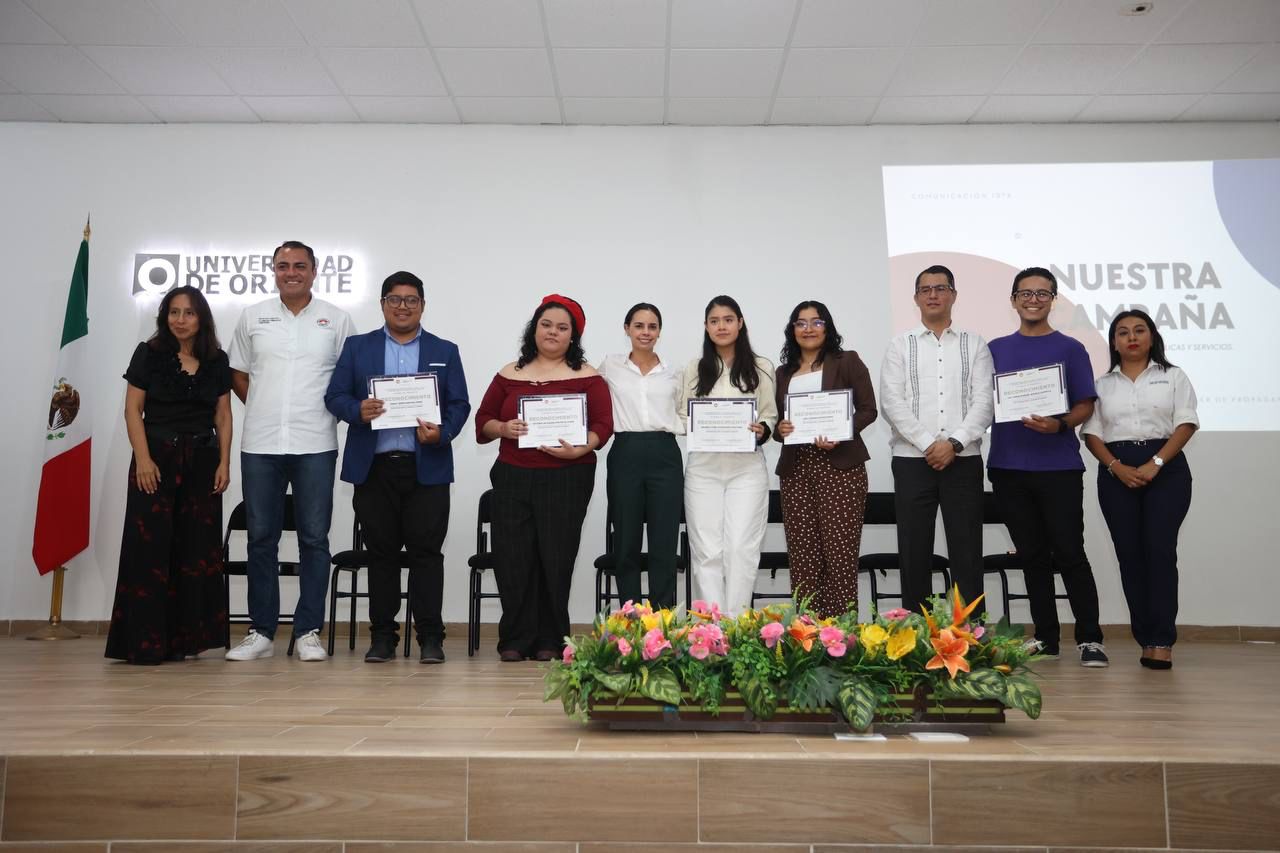 uploads/6/32/01 (581).Jpeg